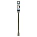 Bosch Cincel plano Long Life 