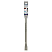 Bosch Cincel plano Long Life (Largo: 250 mm, Ancho: 20 mm)