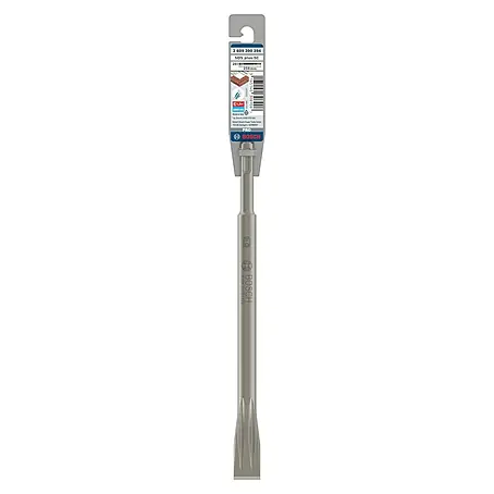 Bosch  Cincel plano Long Life
