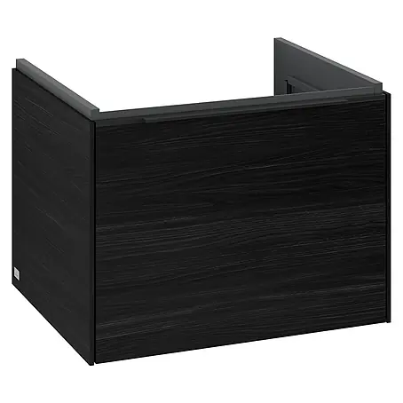 Villeroy & Boch Subway 3.0 Waschbeckenunterschrank