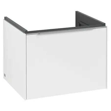 Villeroy & Boch Subway 3.0 Waschbeckenunterschrank