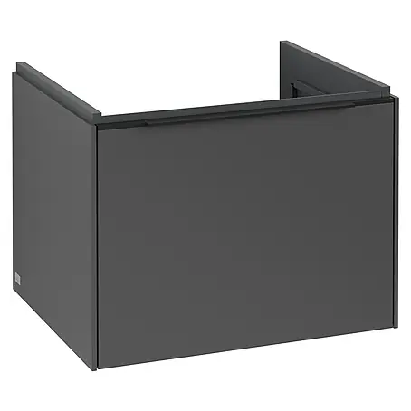 Villeroy & Boch Subway 3.0 Waschbeckenunterschrank