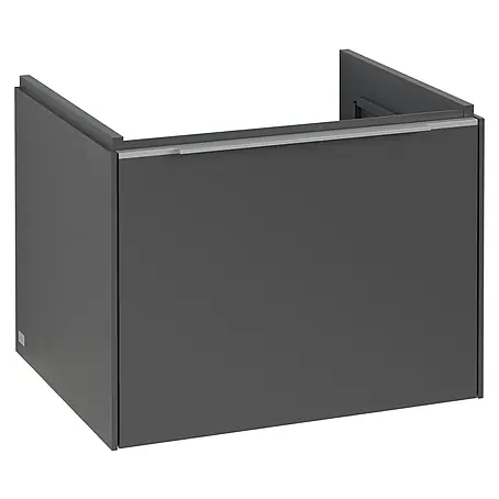 Villeroy & Boch Subway 3.0 Waschbeckenunterschrank