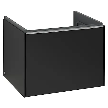 Villeroy & Boch Subway 3.0 Waschbeckenunterschrank