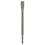 Bosch Cincel plano Long Life (Largo: 250 mm, Ancho: 20 mm)