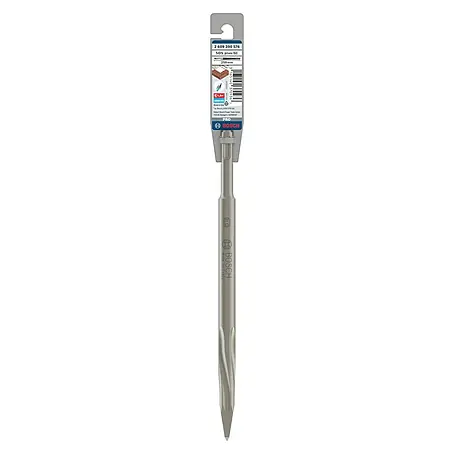 Bosch  SDS-Plus-Spitzmeißel Long Life