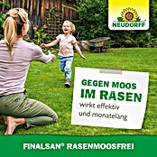 Neudorff Finalsan Rasen-Moosfrei (500 ml)