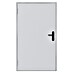 Novoferm Puerta cortafuegos EI 260 C5 