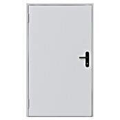 Novoferm Puerta cortafuegos EI 260 C5 (Apertura: Izquierda, 88,5 x 203,5 cm)