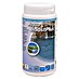 Ubbink Vijveronderhoudsmiddel Aqua Boost Plus® 