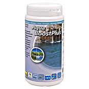Ubbink Vijveronderhoudsmiddel Aqua Boost Plus® (1,5 kg) | BAUHAUS