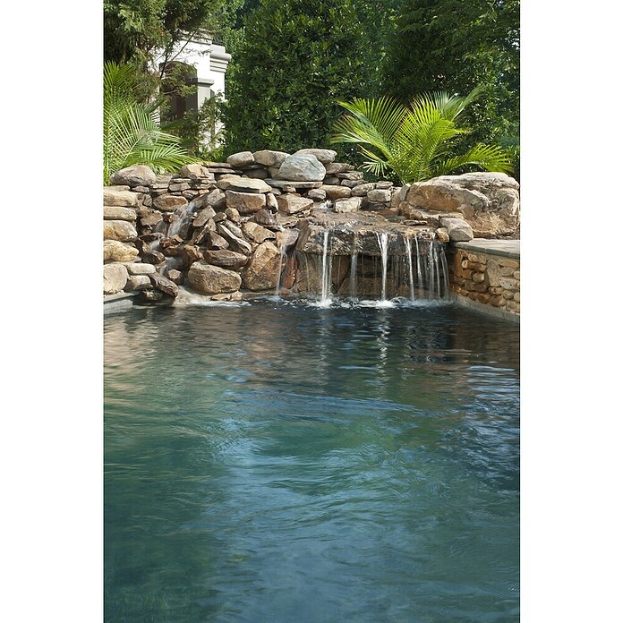 Ubbink Vijveronderhoudsmiddel Aqua Boost Plus® (1,5 kg) | BAUHAUS