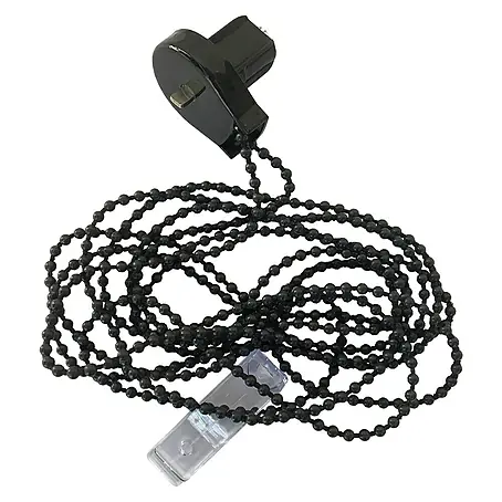 Cadena para cortina Roll-up