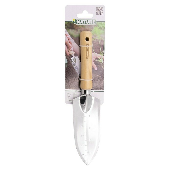 Nature Handschepje (28,5 cm) | BAUHAUS