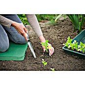 Nature Handonkruidsteker (b x l: 3,7 x 34,3 cm) | BAUHAUS