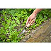 Nature Handonkruidsteker (b x l: 3,7 x 34,3 cm) | BAUHAUS