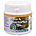 Ubbink Vijveronderhoudsmiddel Aqua Bacto Plus® 