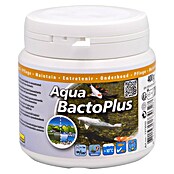Ubbink Vijveronderhoudsmiddel Aqua Bacto Plus® (400 g) | BAUHAUS