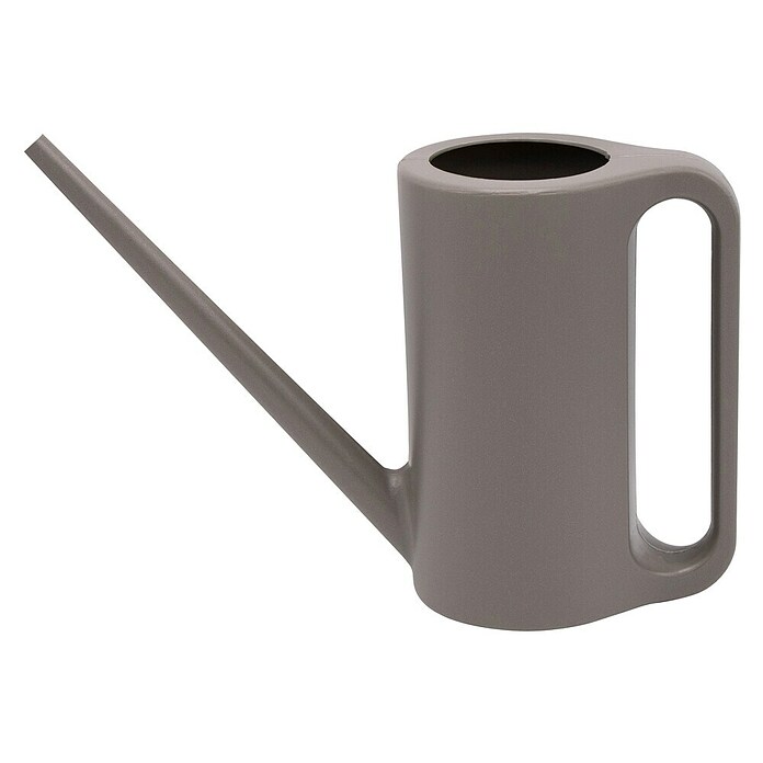 Nature Plantengieter Design (Antraciet, 1,5 l) | BAUHAUS