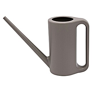 Nature Plantengieter Design (Antraciet, 1,5 l)