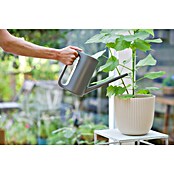 Nature Plantengieter Design (Antraciet, 1,5 l) | BAUHAUS