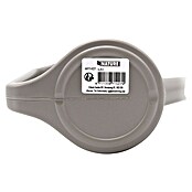 Nature Plantengieter Design (Antraciet, 1,5 l) | BAUHAUS