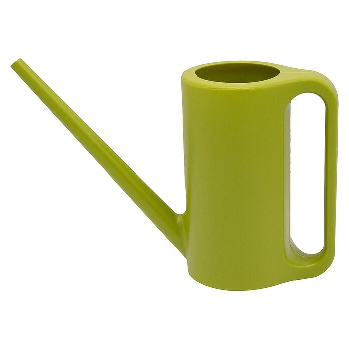 Nature Plantengieter Design (Groen, 1,5 l) | BAUHAUS