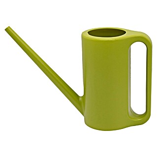 Nature Plantengieter Design (Groen, 1,5 l)