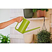 Nature Plantengieter Design (Groen, 1,5 l) | BAUHAUS