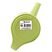 Nature Plantengieter Design (Groen, 1,5 l) | BAUHAUS