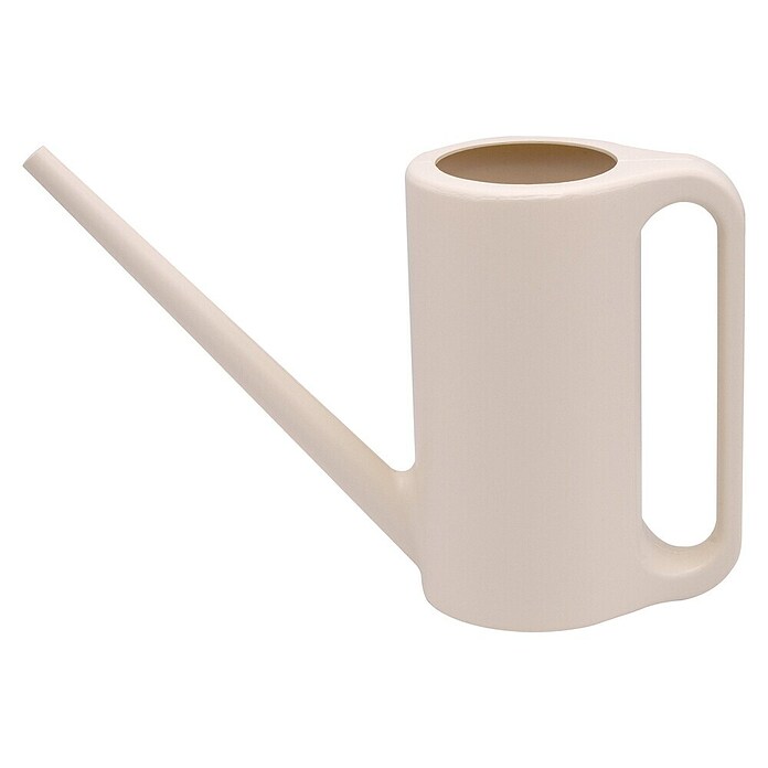 Nature Plantengieter Design (Ivoor, 1,5 l) | BAUHAUS