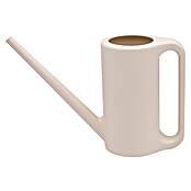 Nature Plantengieter Design (Ivoor, 1,5 l) | BAUHAUS
