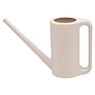 Nature Plantengieter Design (Ivoor, 1,5 l)