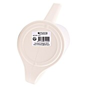 Nature Plantengieter Design (Ivoor, 1,5 l) | BAUHAUS