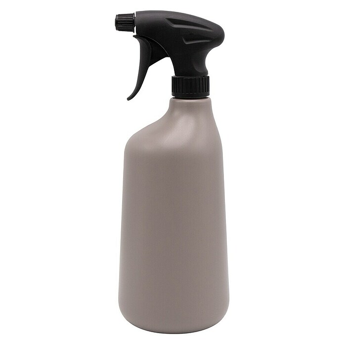 Nature Plantenspuit Basic (Taupe) | BAUHAUS