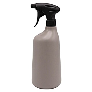 Nature Plantenspuit Basic (Taupe)