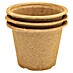 Nature Kweekpot 