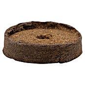 Nature Zweltabletten (Diameter: 3,5 cm) | BAUHAUS