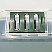 Nature Kas (Groen) | BAUHAUS