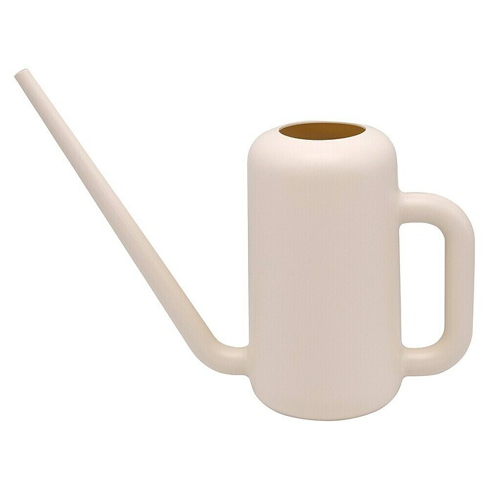 Nature Plantengieter Basic (Ivoor, 3,8 l) | BAUHAUS