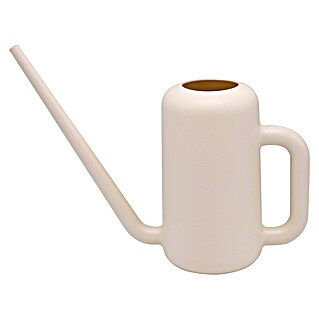 Nature Plantengieter Basic (Ivoor, 3,8 l)