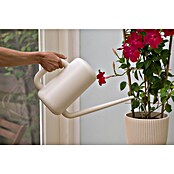 Nature Plantengieter Basic (Ivoor, 3,8 l) | BAUHAUS