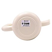Nature Plantengieter Basic (Ivoor, 3,8 l) | BAUHAUS