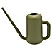Nature Plantengieter Basic 