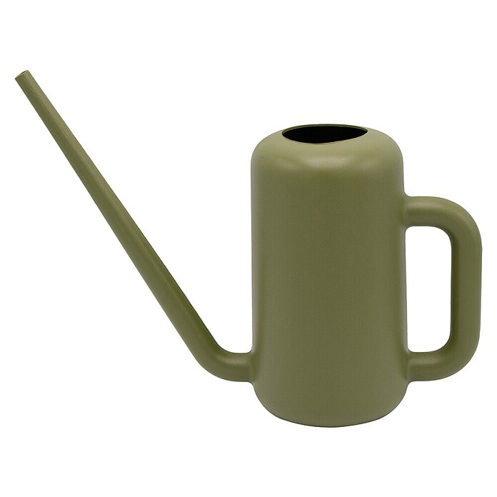 Nature Plantengieter Basic (Groen, 3,8 l) | BAUHAUS