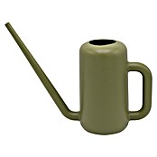 Nature Plantengieter Basic (Groen, 3,8 l) | BAUHAUS