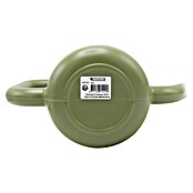 Nature Plantengieter Basic (Groen, 3,8 l) | BAUHAUS