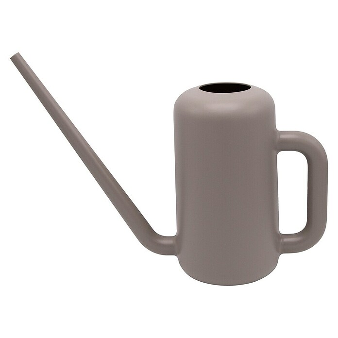Nature Plantengieter Basic (Taupe, 3,8 l) | BAUHAUS