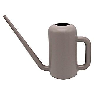 Nature Plantengieter Basic (Taupe, 3,8 l)