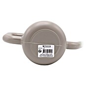 Nature Plantengieter Basic (Taupe, 3,8 l) | BAUHAUS